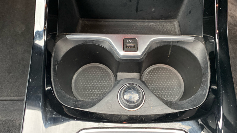 BMW 1 Series 118i [136] M Sport 5dr [Live Cockpit Professional] Petrol Hatchback